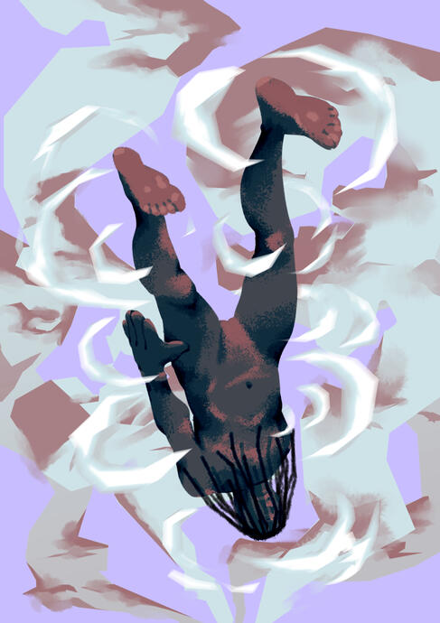 Sono - Fevereiro/2020