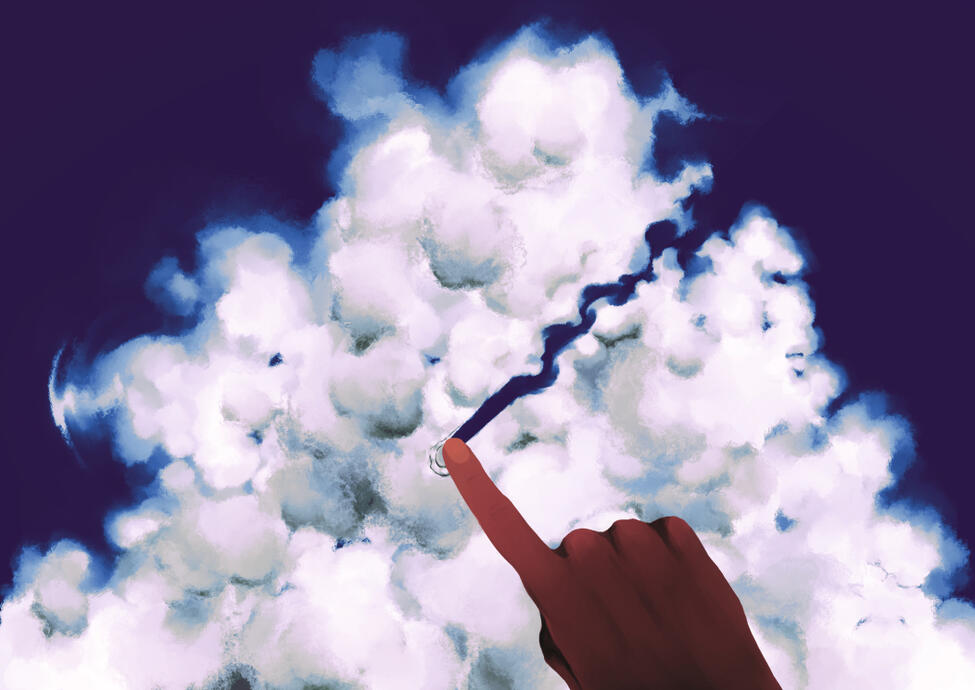 Intervenção - Janeiro/2024